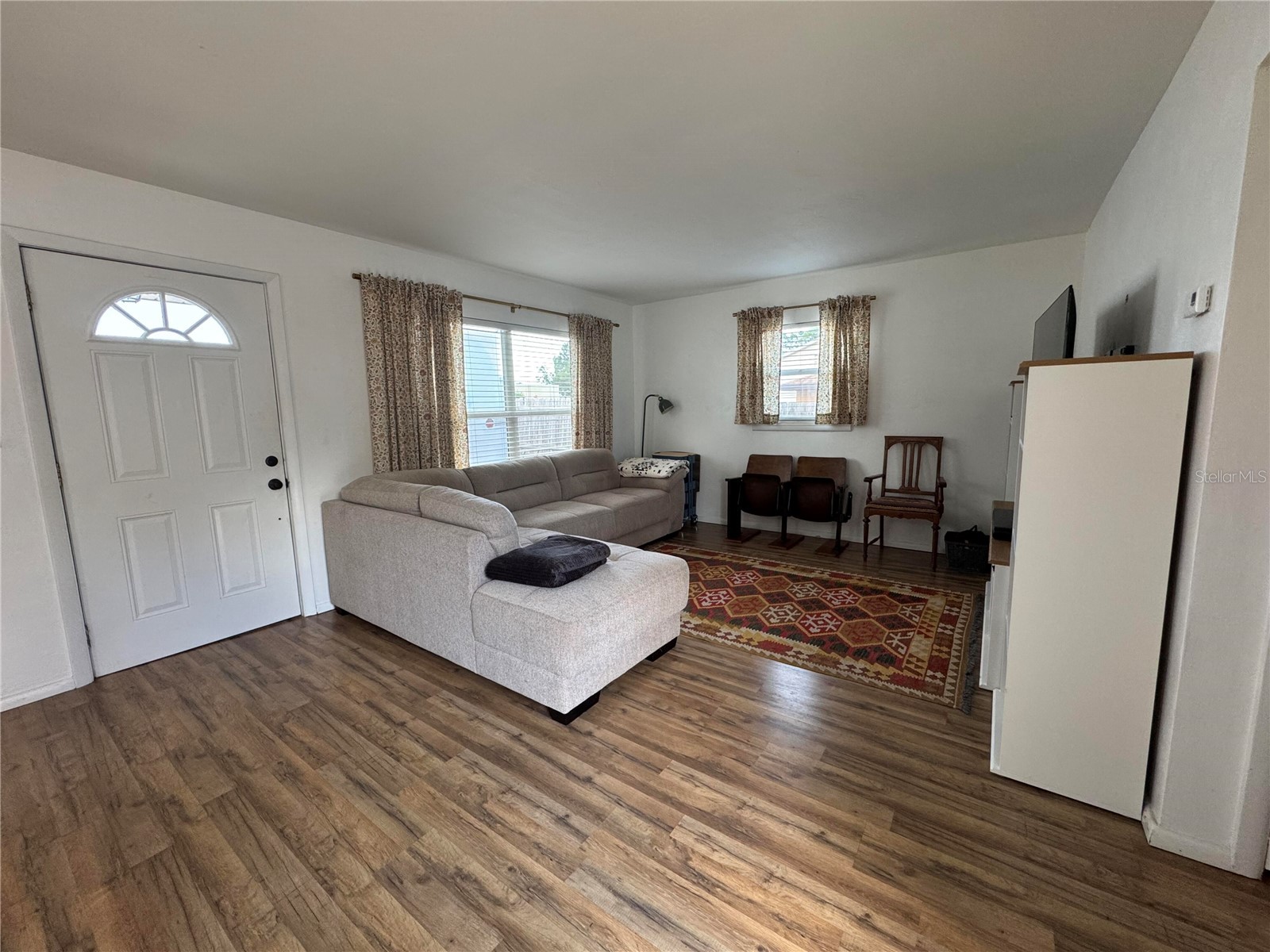 135 Carroll Street Clermont FL 34711 O6402225 image7