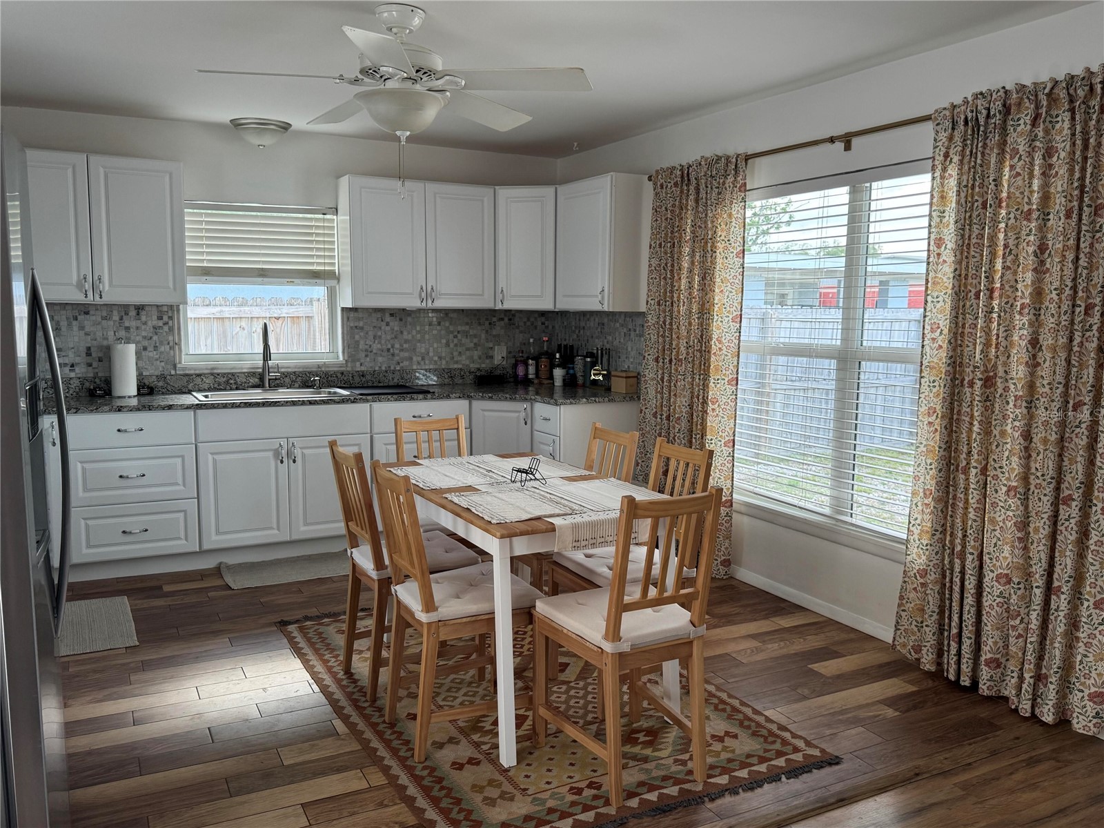 135 Carroll Street Clermont FL 34711 O6402225 image8