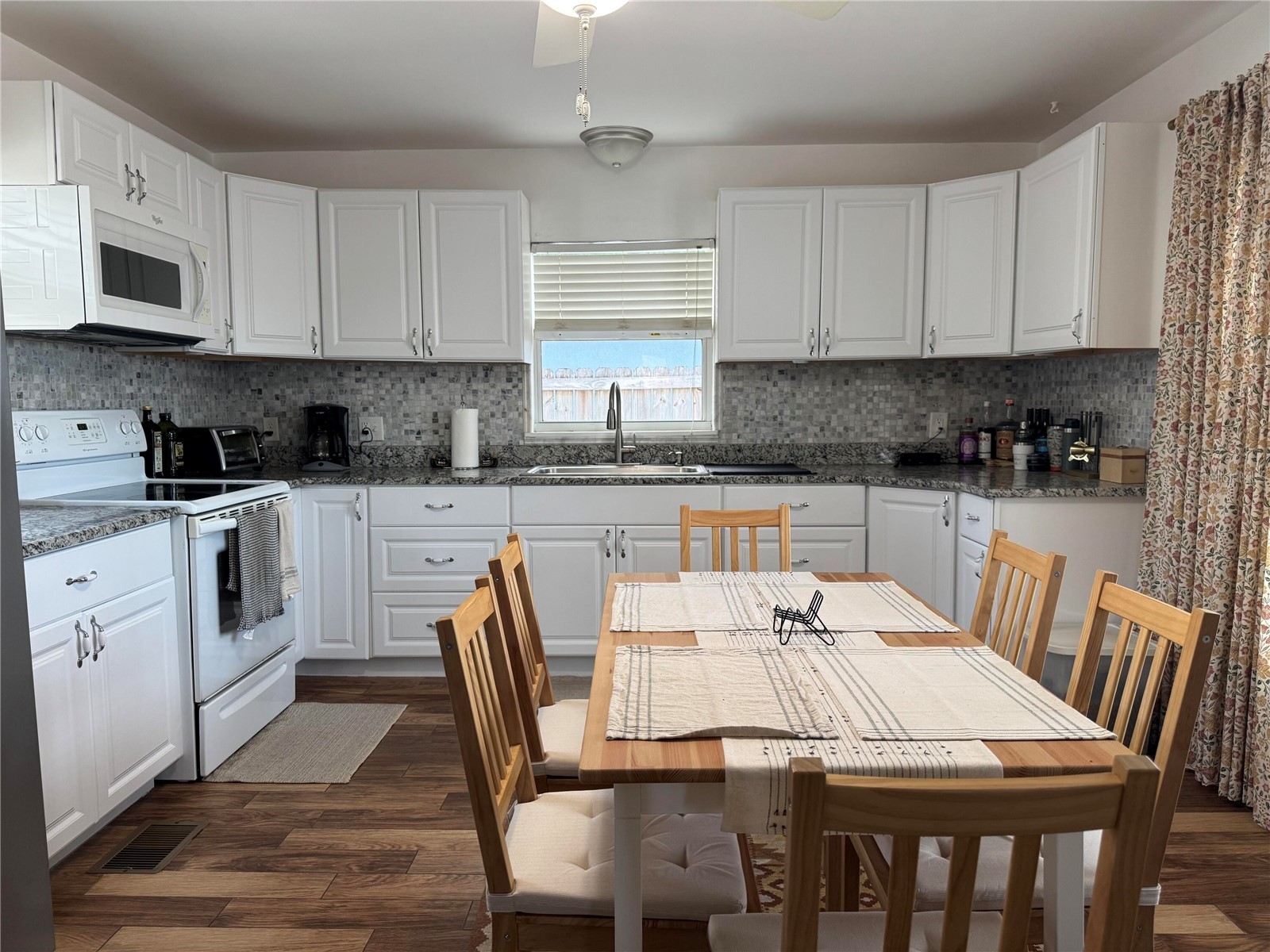 135 Carroll Street Clermont FL 34711 O6402225 image9
