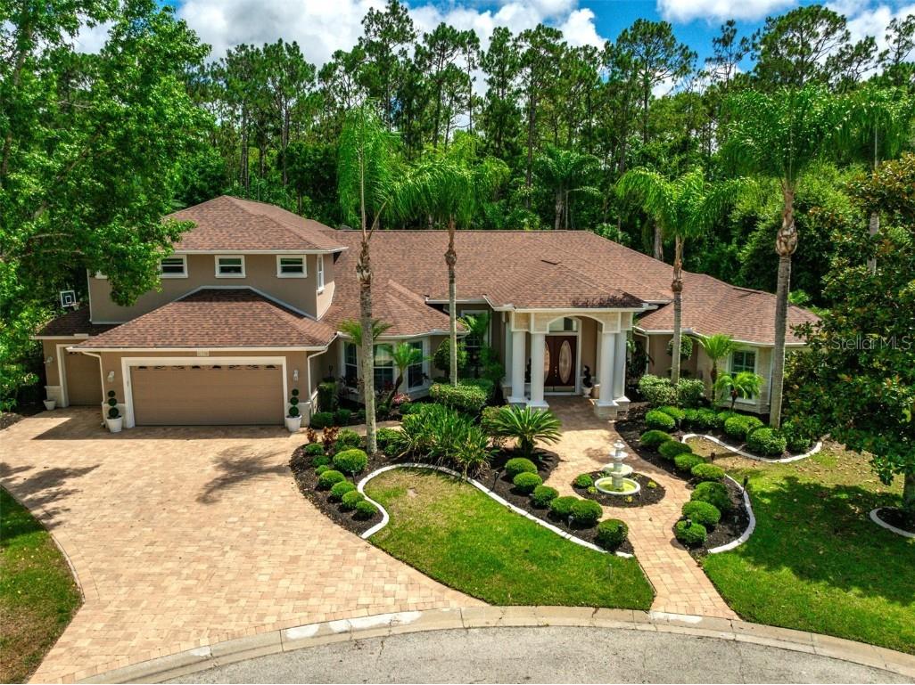 135 Cedar Creek Way Ormond Beach FL 32174 FC301581 image1