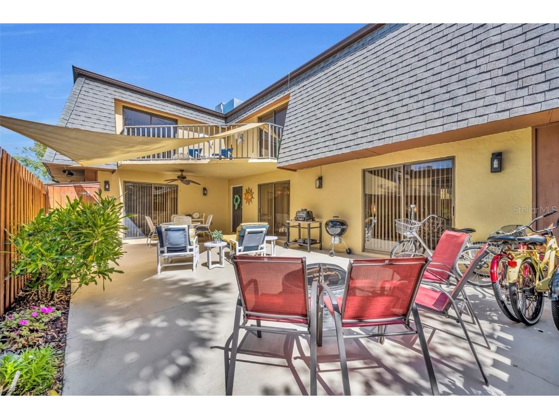 135 Cedar Dunes Drive New Smyrna Beach FL 32169 NS1084193 image1