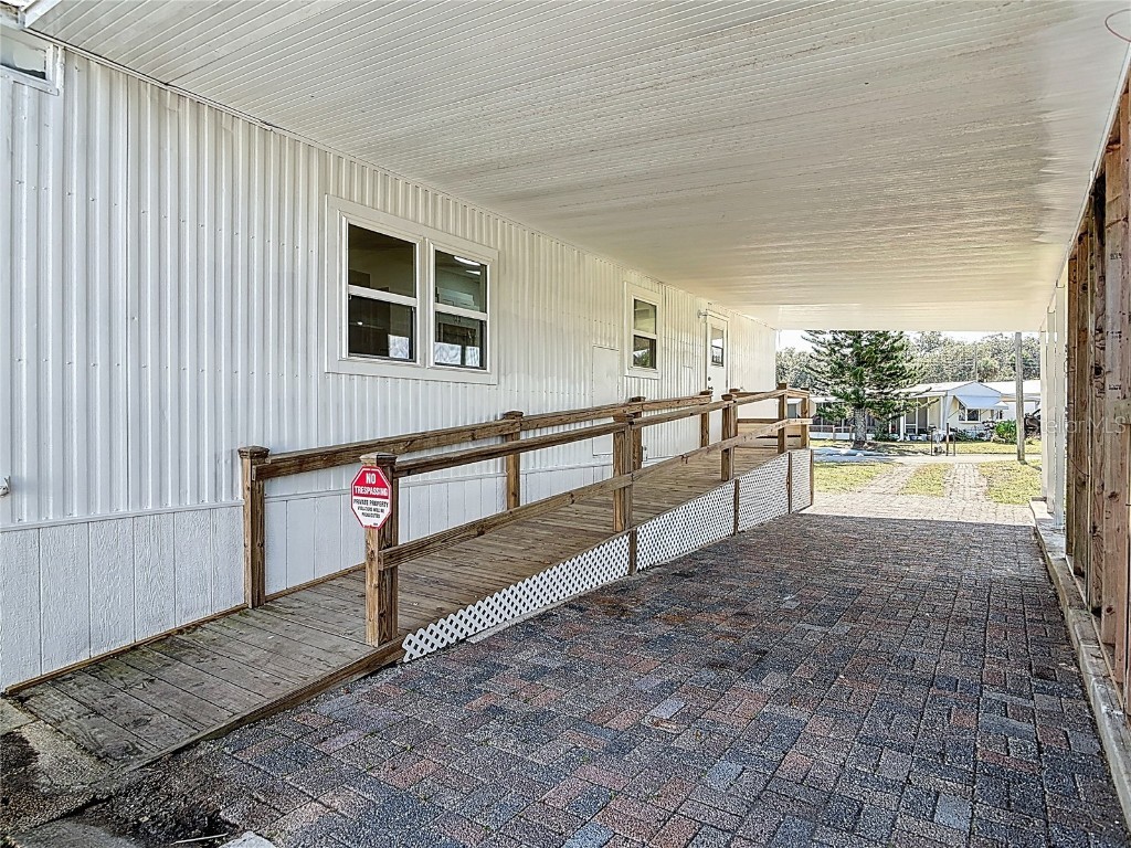 135 Cedar Street Edgewater FL 32141 - INDIAN RIVER NORTH O6363523 image10
