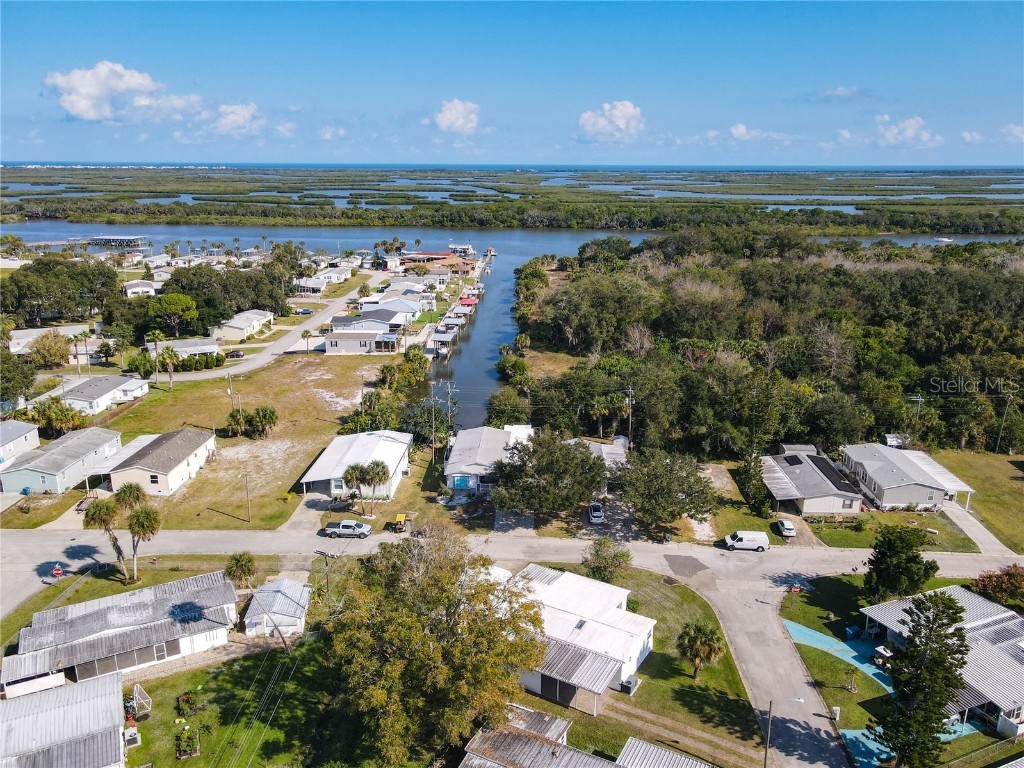 135 Cedar Street Edgewater FL 32141 - INDIAN RIVER NORTH O6363523 image13