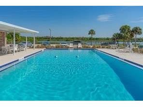 135 Cedar Street Edgewater FL 32141 - INDIAN RIVER NORTH O6363523 image15