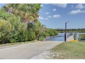 135 Cedar Street Edgewater FL 32141 - INDIAN RIVER NORTH O6363523 image16