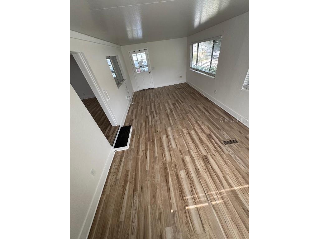 135 Cedar Street Edgewater FL 32141 - INDIAN RIVER NORTH O6363523 image18