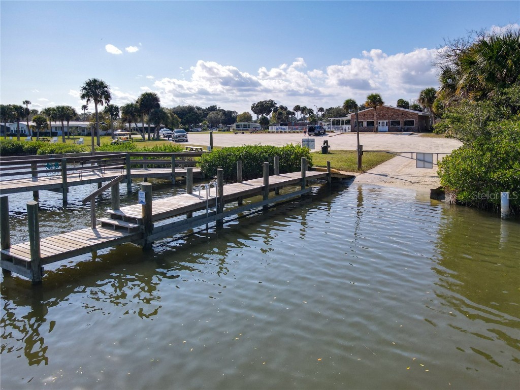 135 Cedar Street Edgewater FL 32141 - INDIAN RIVER NORTH O6363523 image19