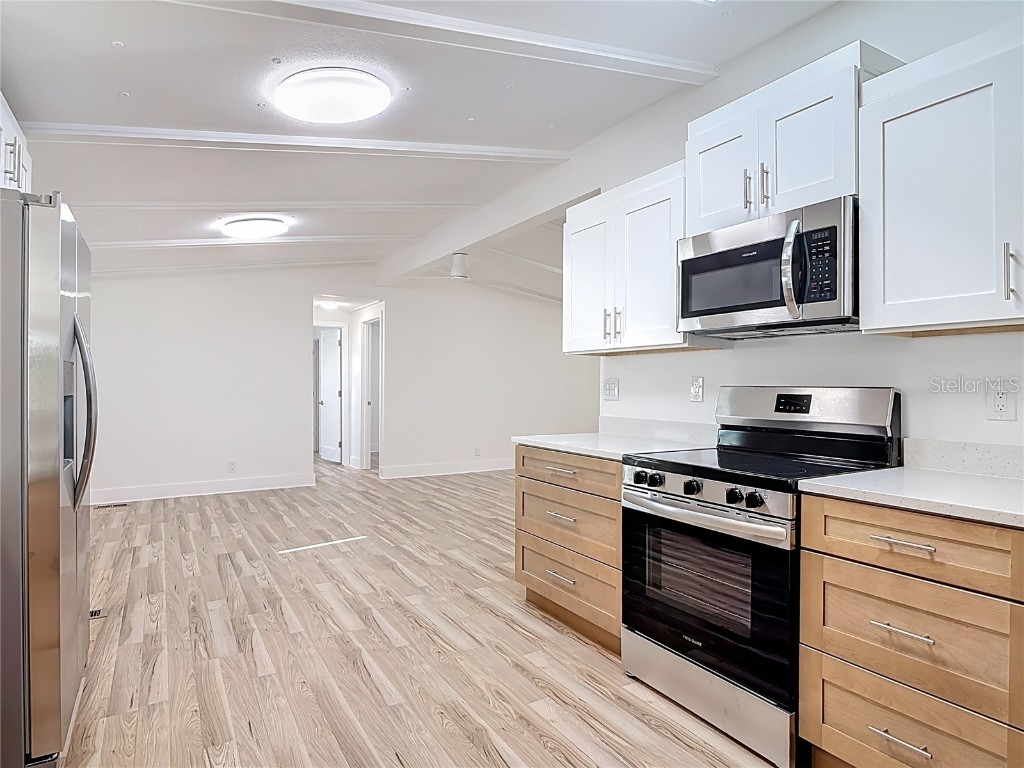 135 Cedar Street Edgewater FL 32141 - INDIAN RIVER NORTH O6363523 image2