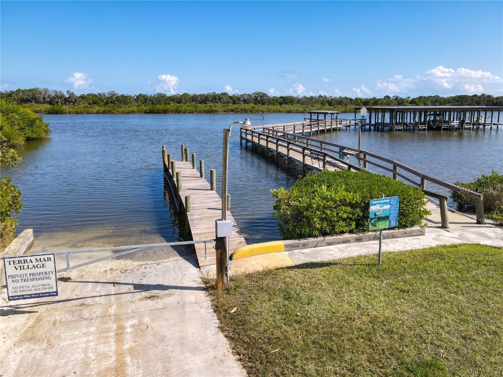 135 Cedar Street Edgewater FL 32141 - INDIAN RIVER NORTH O6363523 image20