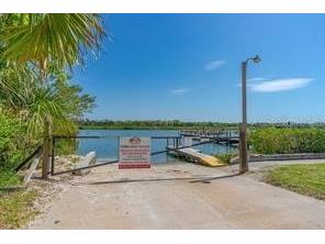 135 Cedar Street Edgewater FL 32141 - INDIAN RIVER NORTH O6363523 image21