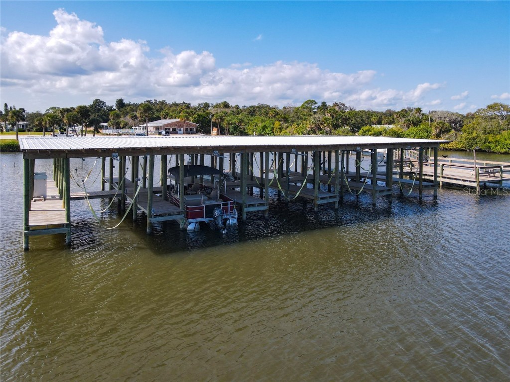 135 Cedar Street Edgewater FL 32141 - INDIAN RIVER NORTH O6363523 image22