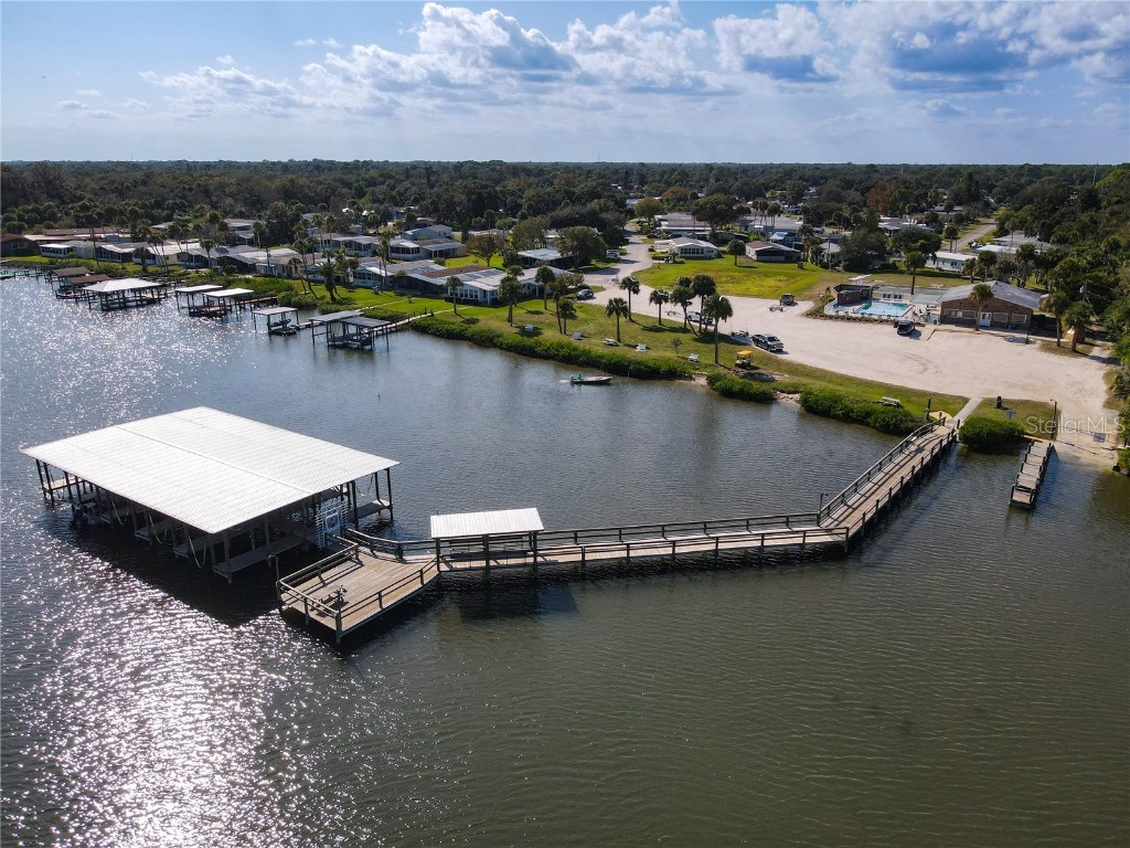 135 Cedar Street Edgewater FL 32141 - INDIAN RIVER NORTH O6363523 image25