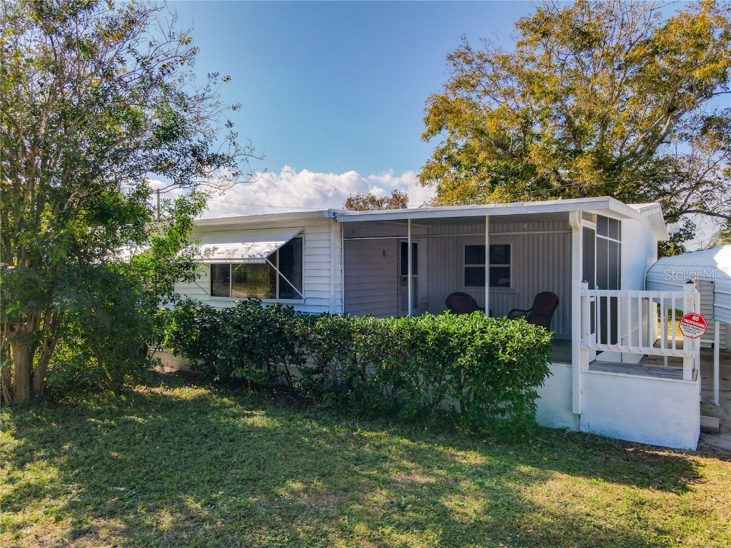 135 Cedar Street Edgewater FL 32141 - INDIAN RIVER NORTH O6363523 image26