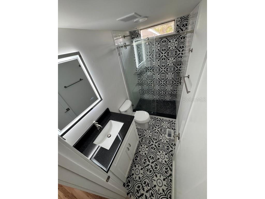 135 Cedar Street Edgewater FL 32141 - INDIAN RIVER NORTH O6363523 image27