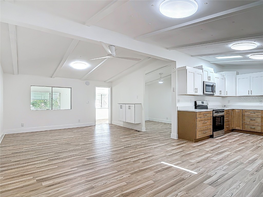 135 Cedar Street Edgewater FL 32141 - INDIAN RIVER NORTH O6363523 image28