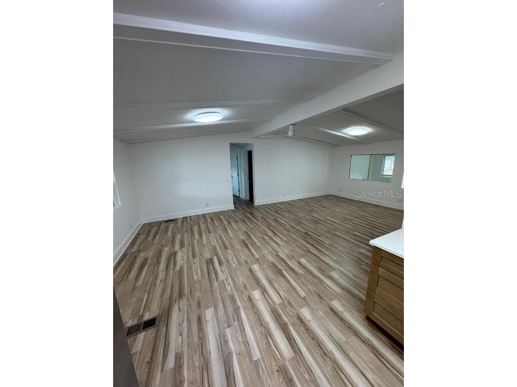 135 Cedar Street Edgewater FL 32141 - INDIAN RIVER NORTH O6363523 image29