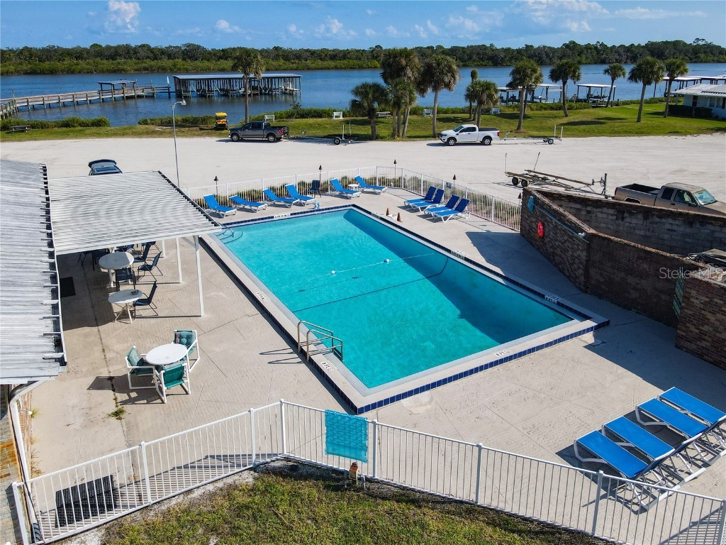 135 Cedar Street Edgewater FL 32141 - INDIAN RIVER NORTH O6363523 image3