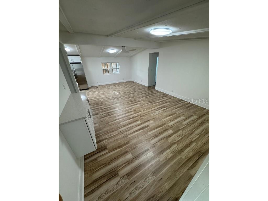 135 Cedar Street Edgewater FL 32141 - INDIAN RIVER NORTH O6363523 image30