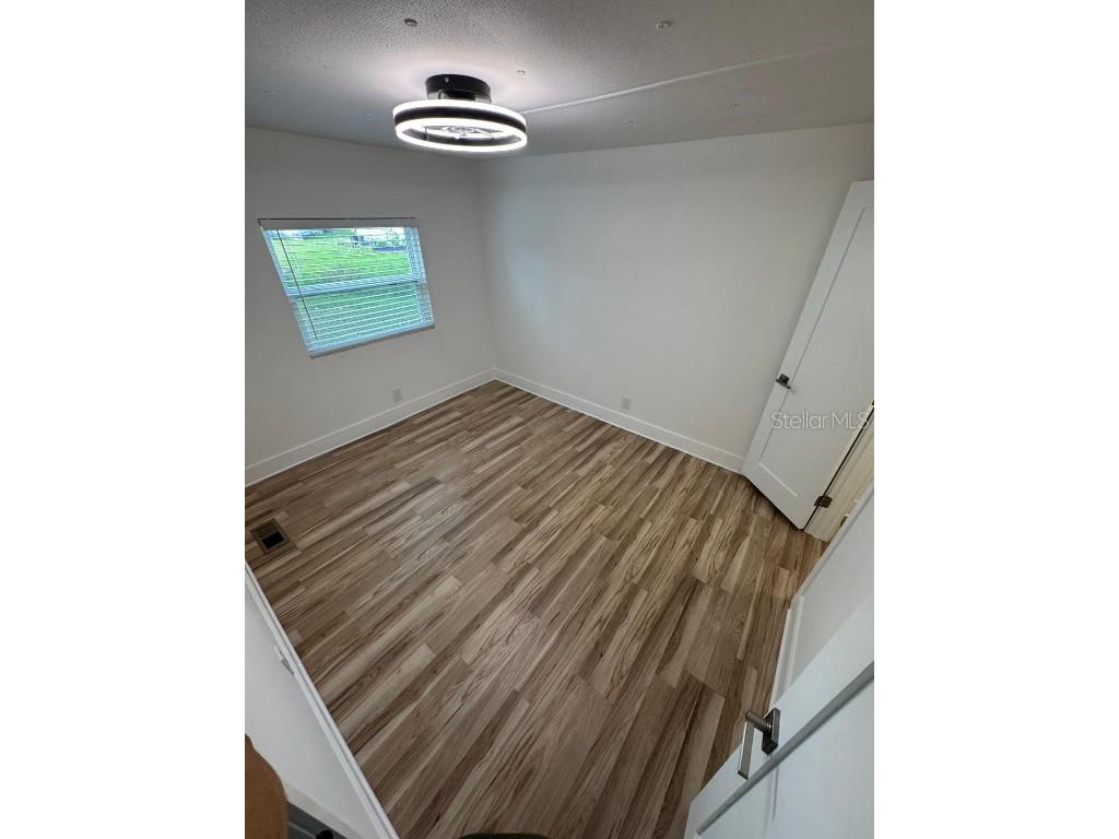 135 Cedar Street Edgewater FL 32141 - INDIAN RIVER NORTH O6363523 image31