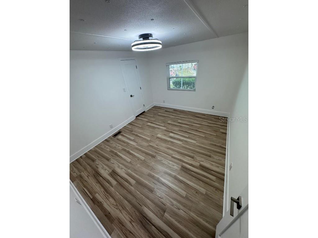 135 Cedar Street Edgewater FL 32141 - INDIAN RIVER NORTH O6363523 image32