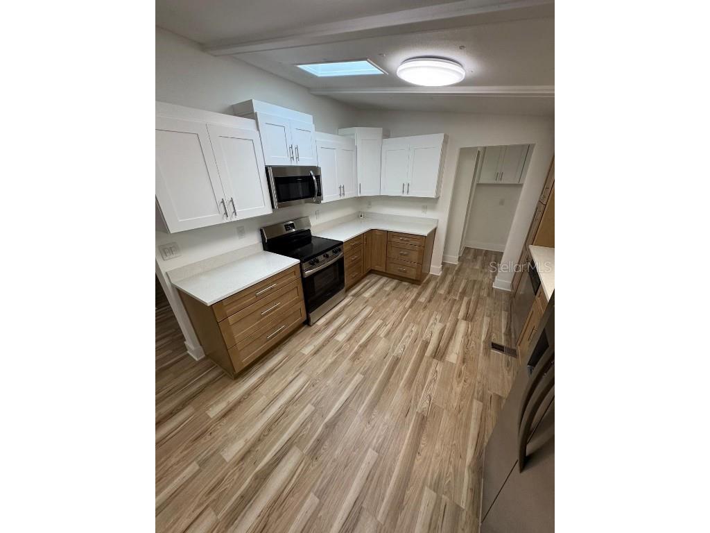 135 Cedar Street Edgewater FL 32141 - INDIAN RIVER NORTH O6363523 image33