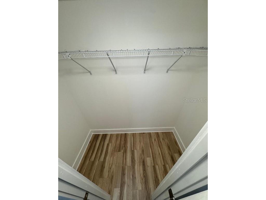 135 Cedar Street Edgewater FL 32141 - INDIAN RIVER NORTH O6363523 image34