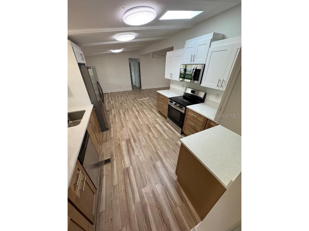 135 Cedar Street Edgewater FL 32141 - INDIAN RIVER NORTH O6363523 image35