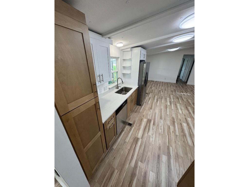 135 Cedar Street Edgewater FL 32141 - INDIAN RIVER NORTH O6363523 image36