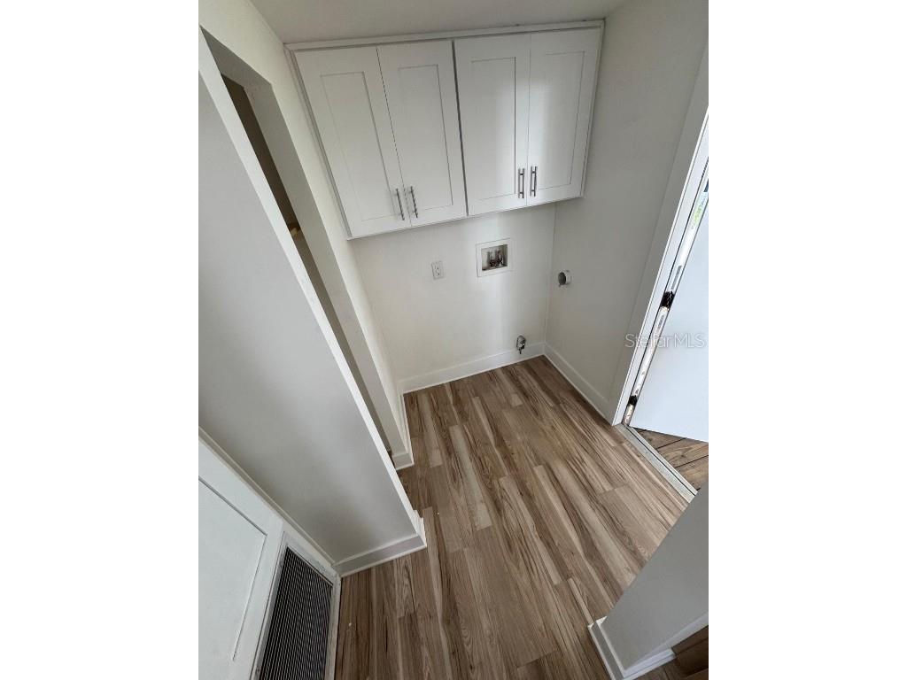 135 Cedar Street Edgewater FL 32141 - INDIAN RIVER NORTH O6363523 image37