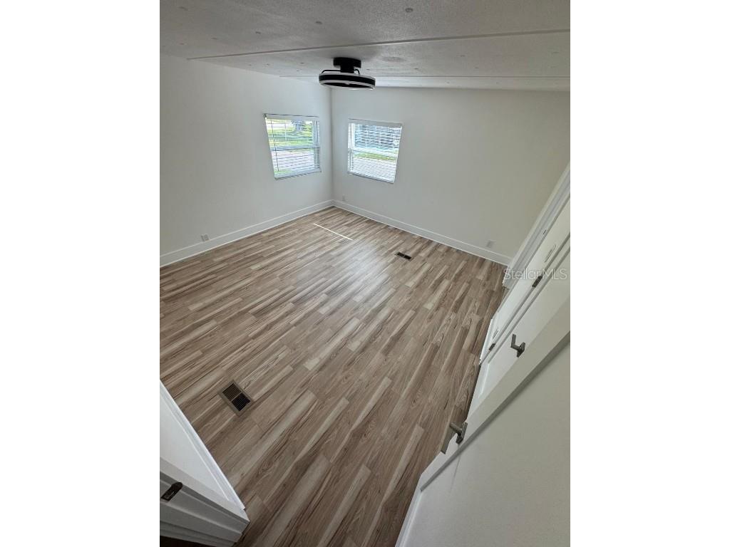 135 Cedar Street Edgewater FL 32141 - INDIAN RIVER NORTH O6363523 image38