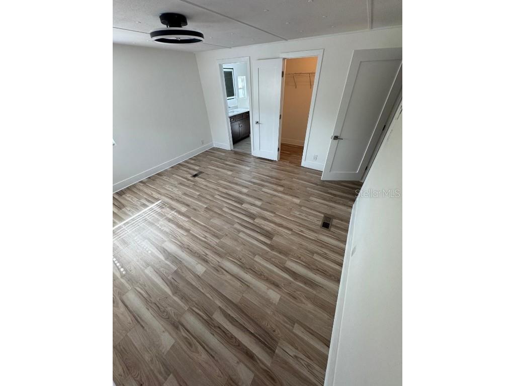 135 Cedar Street Edgewater FL 32141 - INDIAN RIVER NORTH O6363523 image39