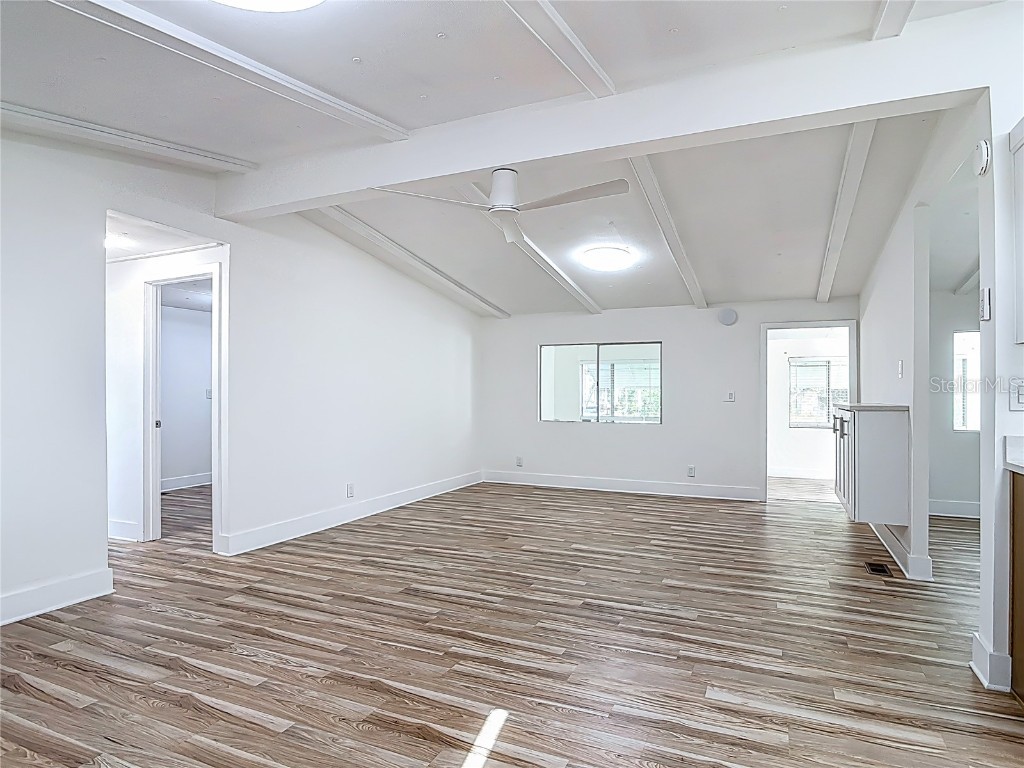 135 Cedar Street Edgewater FL 32141 - INDIAN RIVER NORTH O6363523 image4