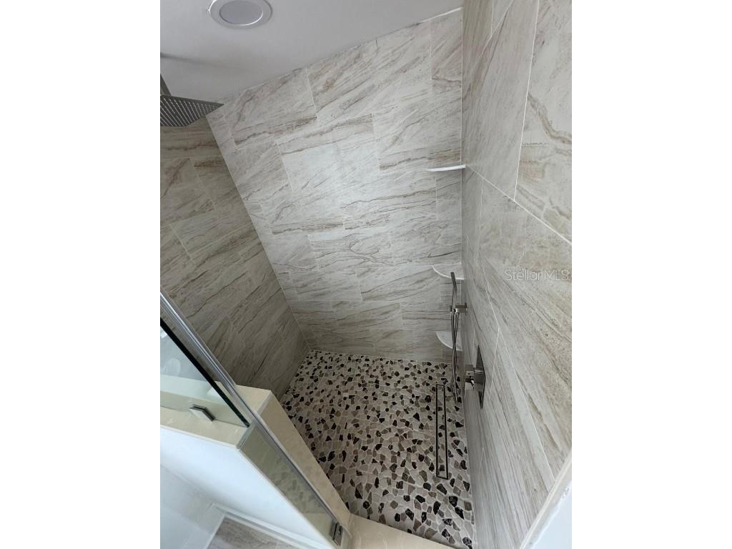 135 Cedar Street Edgewater FL 32141 - INDIAN RIVER NORTH O6363523 image40