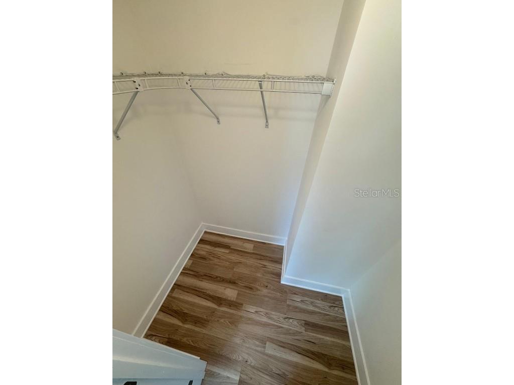 135 Cedar Street Edgewater FL 32141 - INDIAN RIVER NORTH O6363523 image42