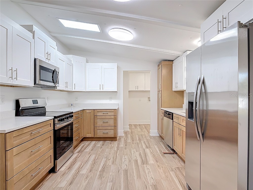 135 Cedar Street Edgewater FL 32141 - INDIAN RIVER NORTH O6363523 image43