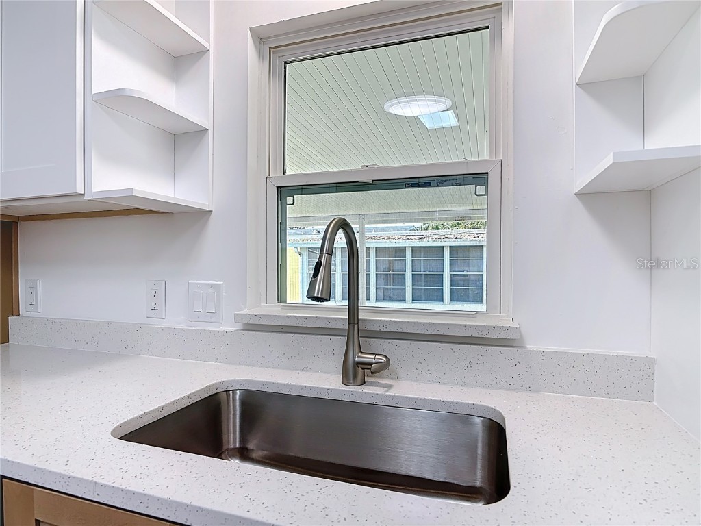 135 Cedar Street Edgewater FL 32141 - INDIAN RIVER NORTH O6363523 image44