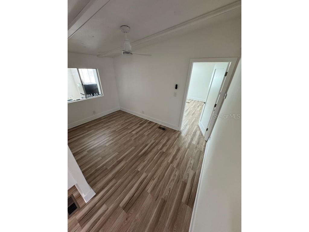 135 Cedar Street Edgewater FL 32141 - INDIAN RIVER NORTH O6363523 image45