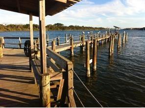 135 Cedar Street Edgewater FL 32141 - INDIAN RIVER NORTH O6363523 image46