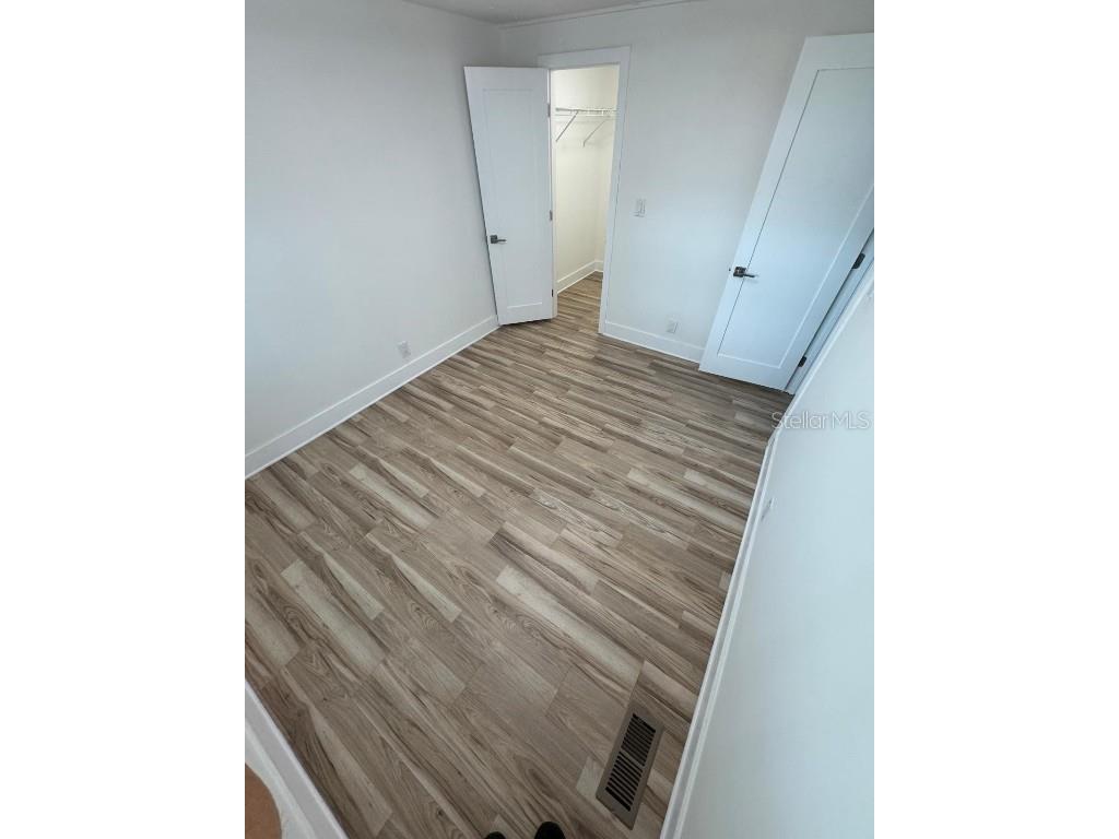 135 Cedar Street Edgewater FL 32141 - INDIAN RIVER NORTH O6363523 image47