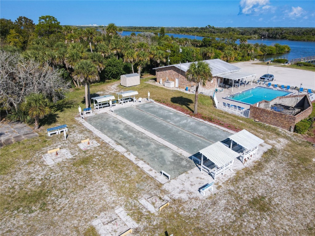 135 Cedar Street Edgewater FL 32141 - INDIAN RIVER NORTH O6363523 image48