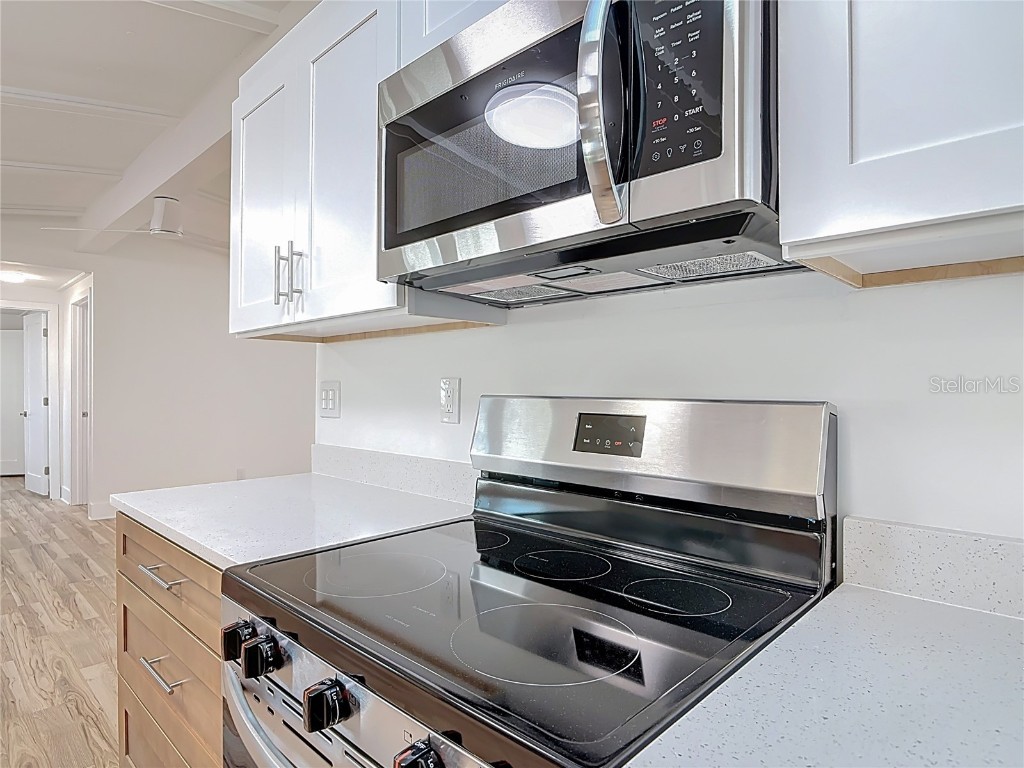 135 Cedar Street Edgewater FL 32141 - INDIAN RIVER NORTH O6363523 image49