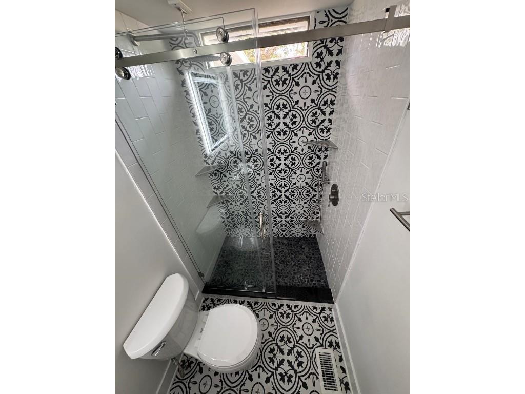 135 Cedar Street Edgewater FL 32141 - INDIAN RIVER NORTH O6363523 image5