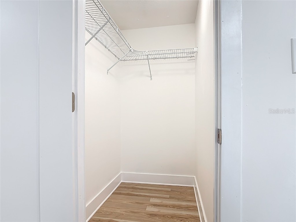 135 Cedar Street Edgewater FL 32141 - INDIAN RIVER NORTH O6363523 image51