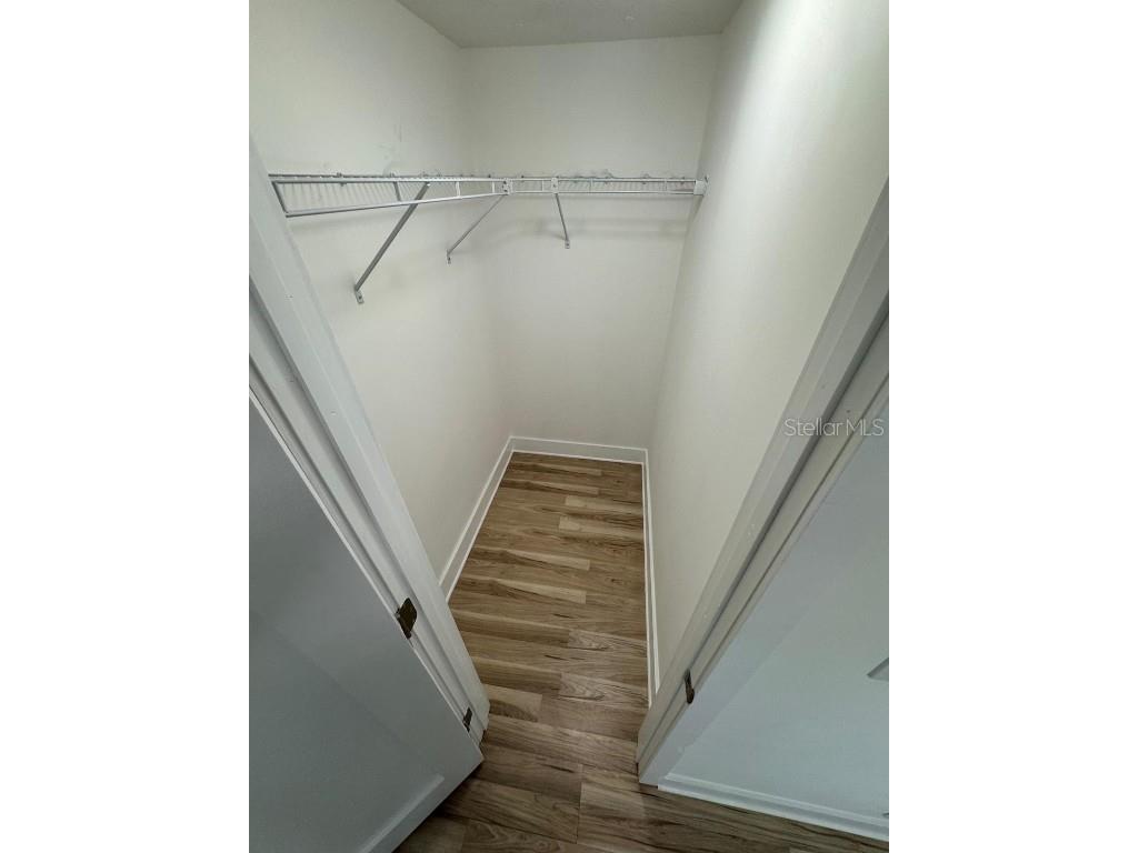 135 Cedar Street Edgewater FL 32141 - INDIAN RIVER NORTH O6363523 image52