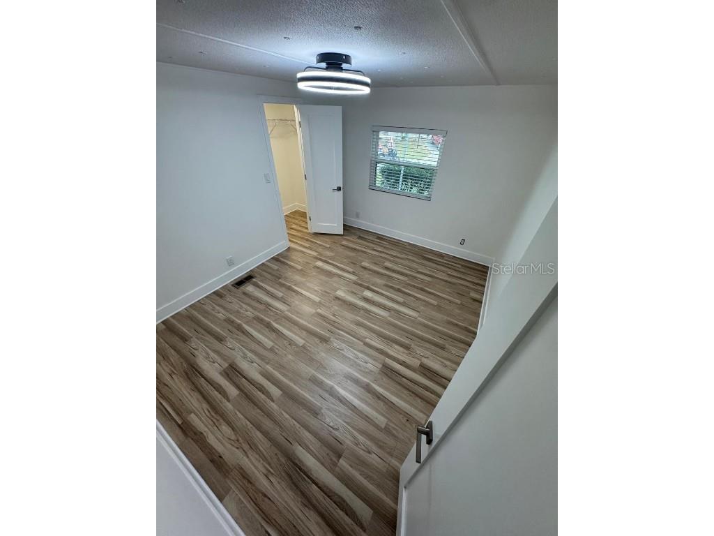 135 Cedar Street Edgewater FL 32141 - INDIAN RIVER NORTH O6363523 image53