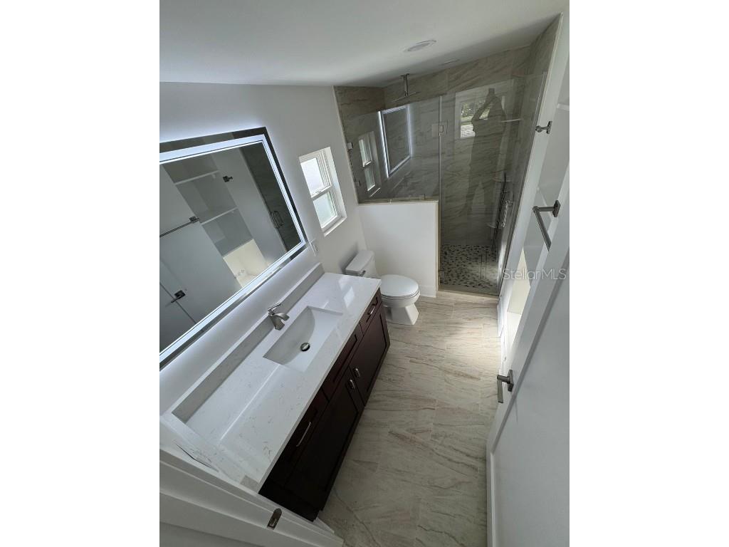 135 Cedar Street Edgewater FL 32141 - INDIAN RIVER NORTH O6363523 image6