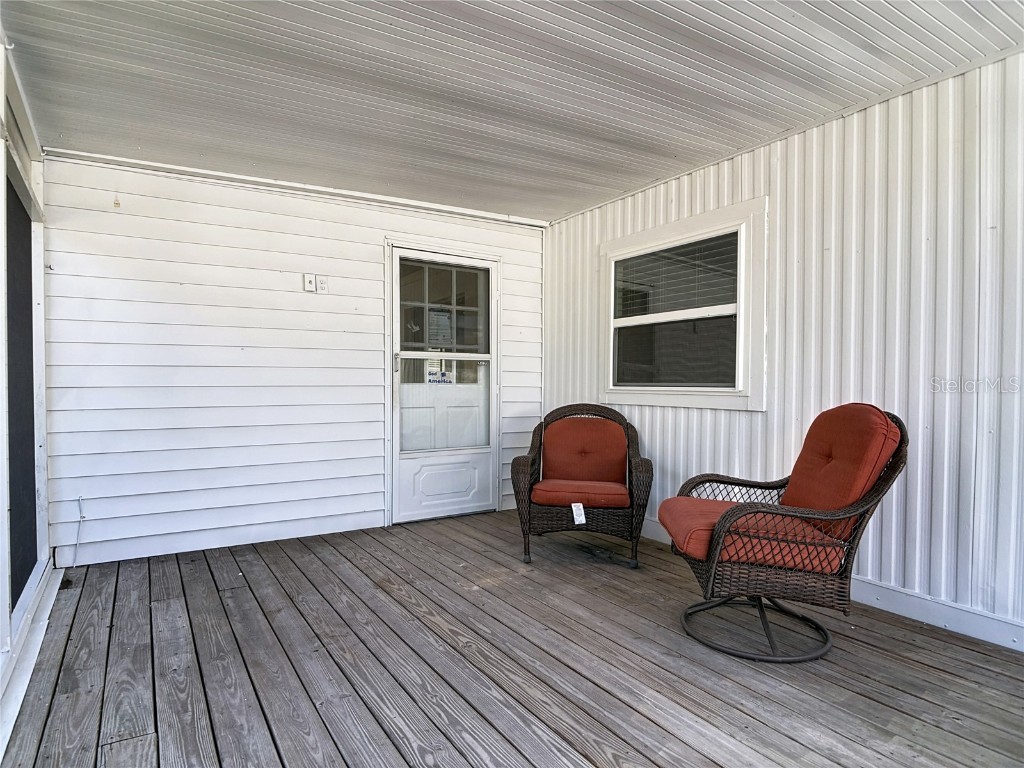 135 Cedar Street Edgewater FL 32141 - INDIAN RIVER NORTH O6363523 image8