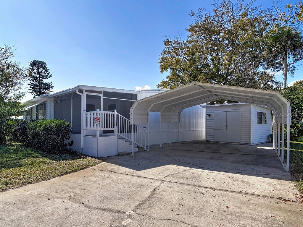 135 Cedar Street Edgewater FL 32141 - INDIAN RIVER NORTH O6363523 image9