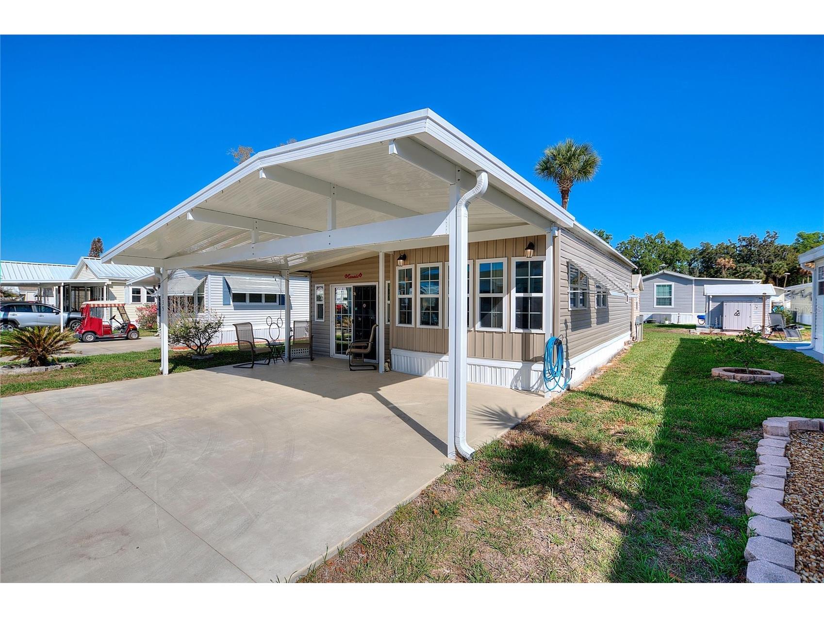 135 Citrus Ridge Drive Davenport FL 33837 O6390116 image1