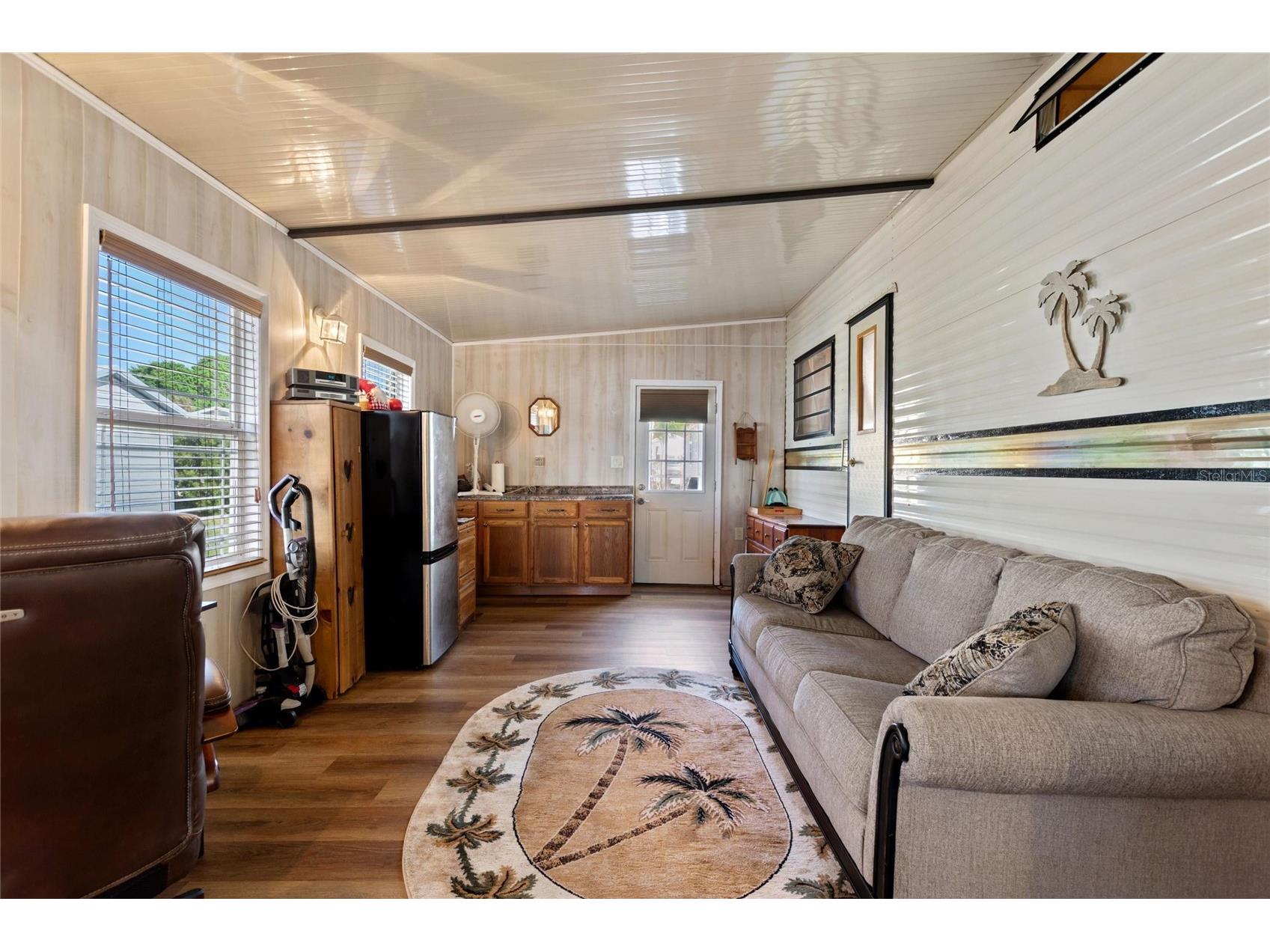 135 Citrus Ridge Drive Davenport FL 33837 O6390116 image10
